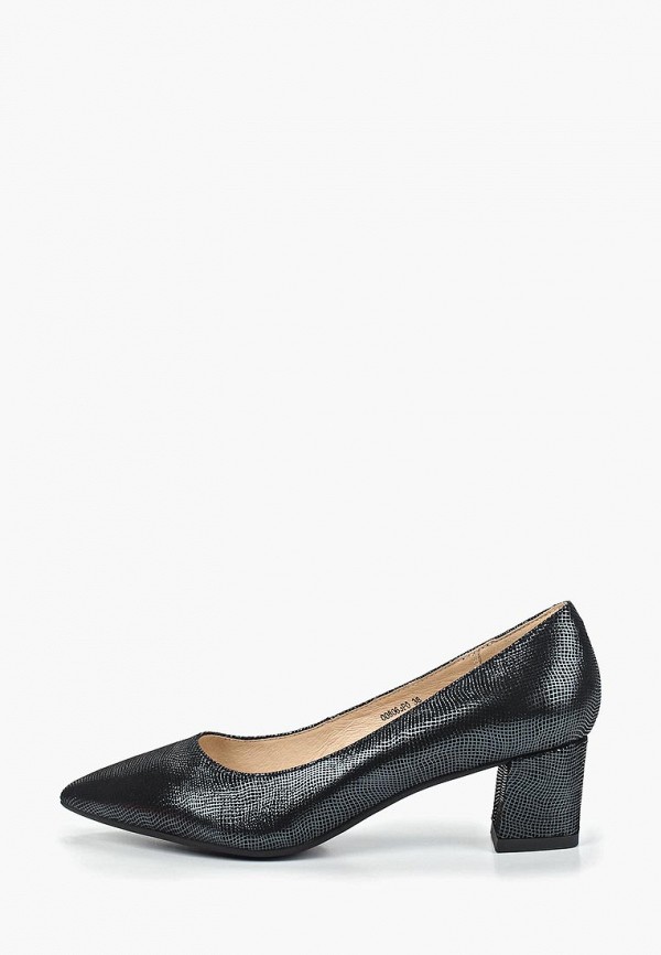 Продаём Туфли pierre cardin всего за 3999 рублей. 