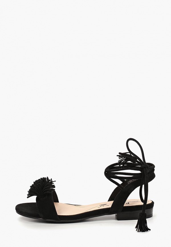 Продаём Сандалии pierre cardin всего за 3999 рублей. 