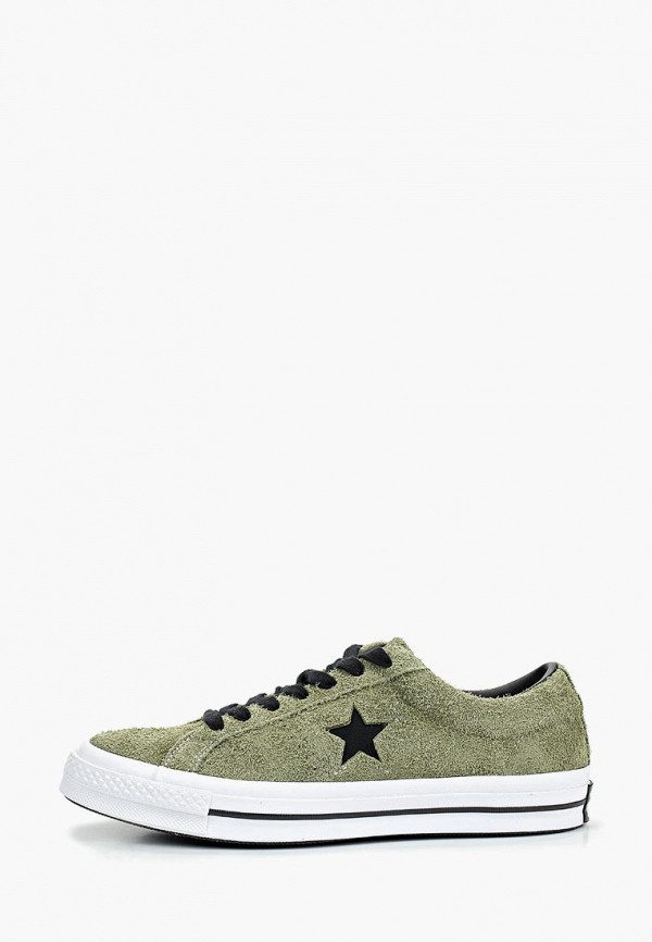 Продаём Кеды converse всего за 7250 рублей. 