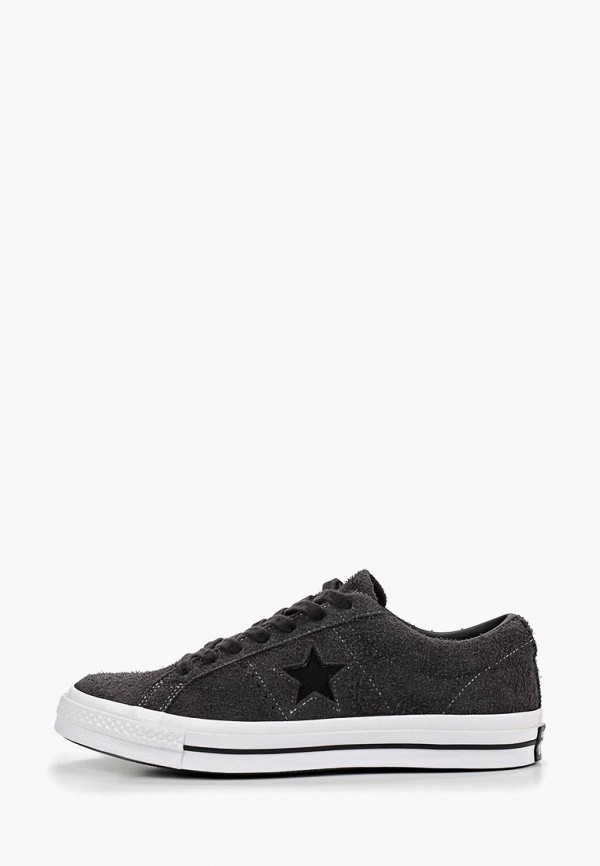 Продаём Кеды converse всего за 7250 рублей. 