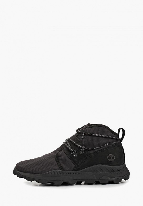 Продаём Кроссовки timberland всего за 11990 рублей. 