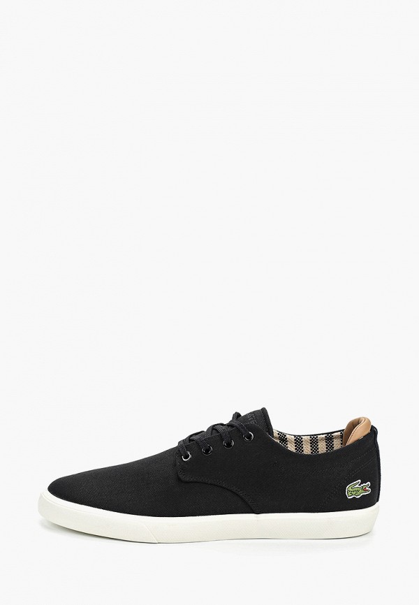Продаём Кеды lacoste всего за 8980 рублей. 