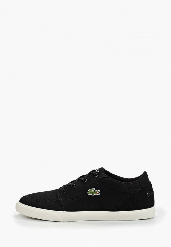 Продаём Кеды lacoste всего за 7480 рублей. 