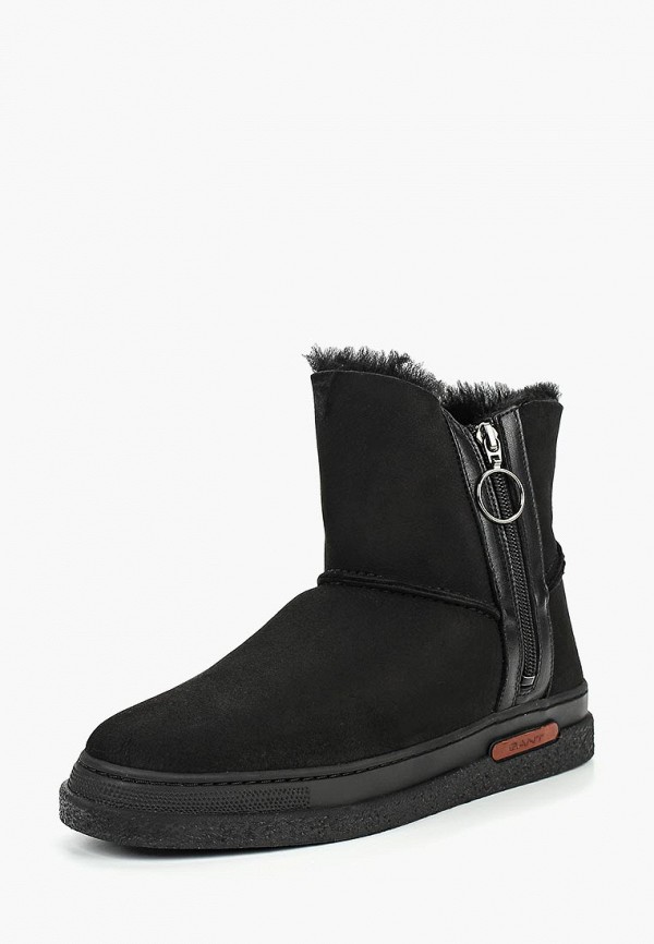 Продаём Полусапоги gant всего за 10240 рублей. 