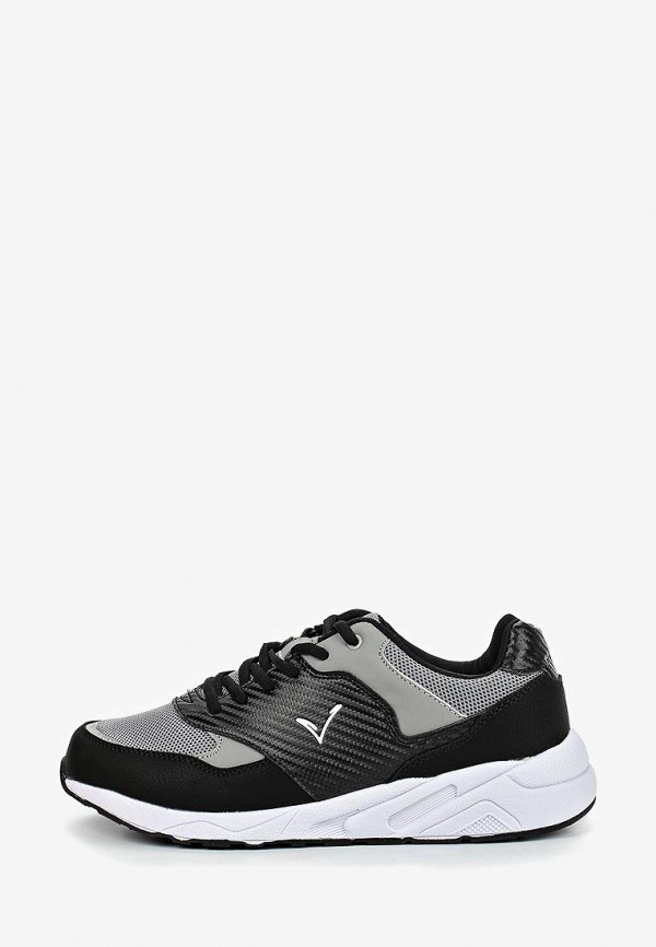 Продаём Кроссовки timejump всего за 999 рублей. 