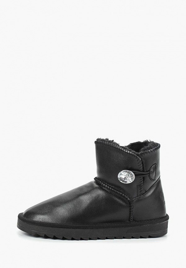 Продаём Полусапоги marco bonne` всего за 4940 рублей. 