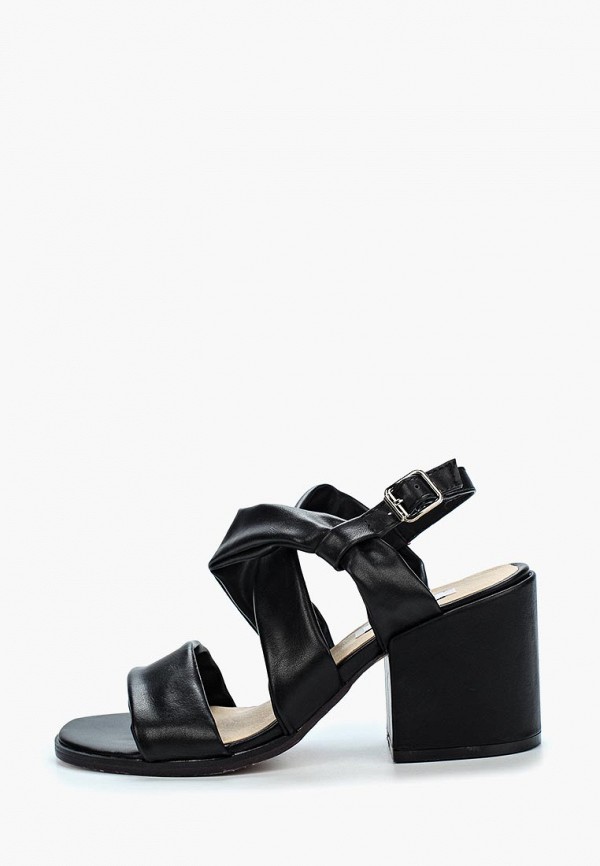 Продаём Босоножки martin pescatore всего за 1700 рублей. 