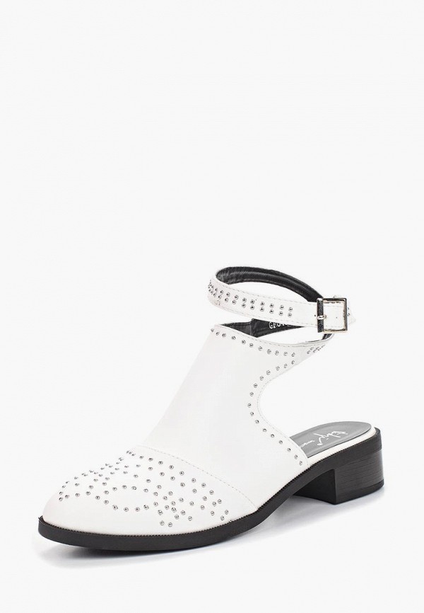 Продаём Туфли sergio todzi всего за 2240 рублей. 