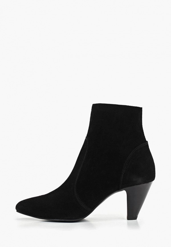 Продаём Ботильоны dorothy perkins всего за 3110 рублей. 