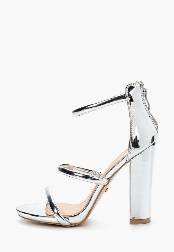 Продаём Босоножки ideal shoes всего за 2540 рублей. 