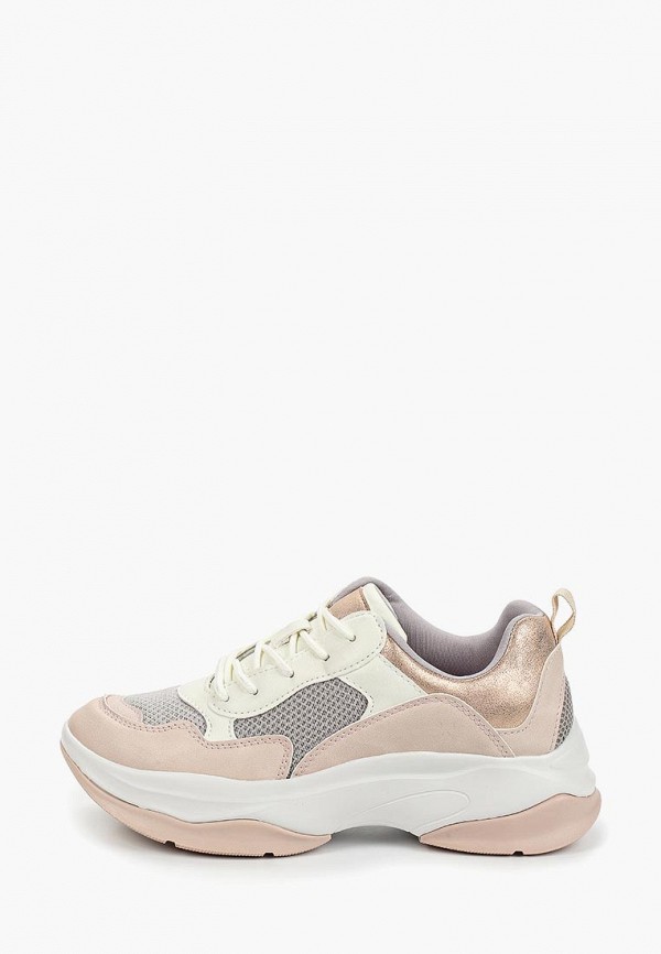 Продаём Кроссовки kylie всего за 4899 рублей. 