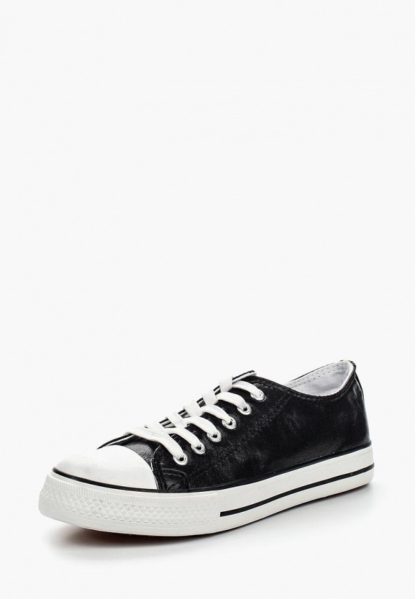 Продаём Кеды ideal shoes всего за 1080 рублей. 