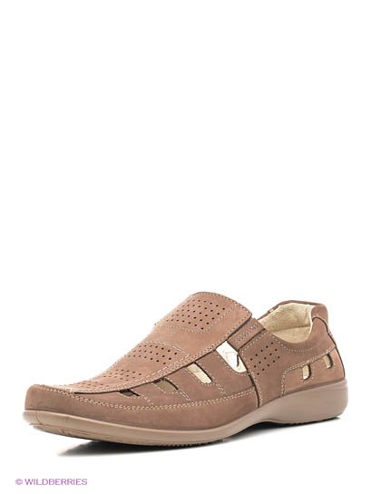 Продаём Сандалии, marko всего за 2543 рублей. 