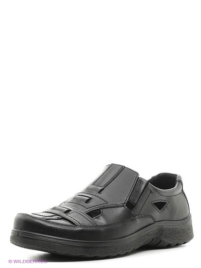 Продаём Сандалии, marko всего за 2616 рублей. 