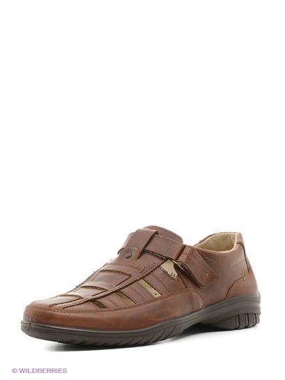 Продаём Сандалии, marko всего за 2676 рублей. 