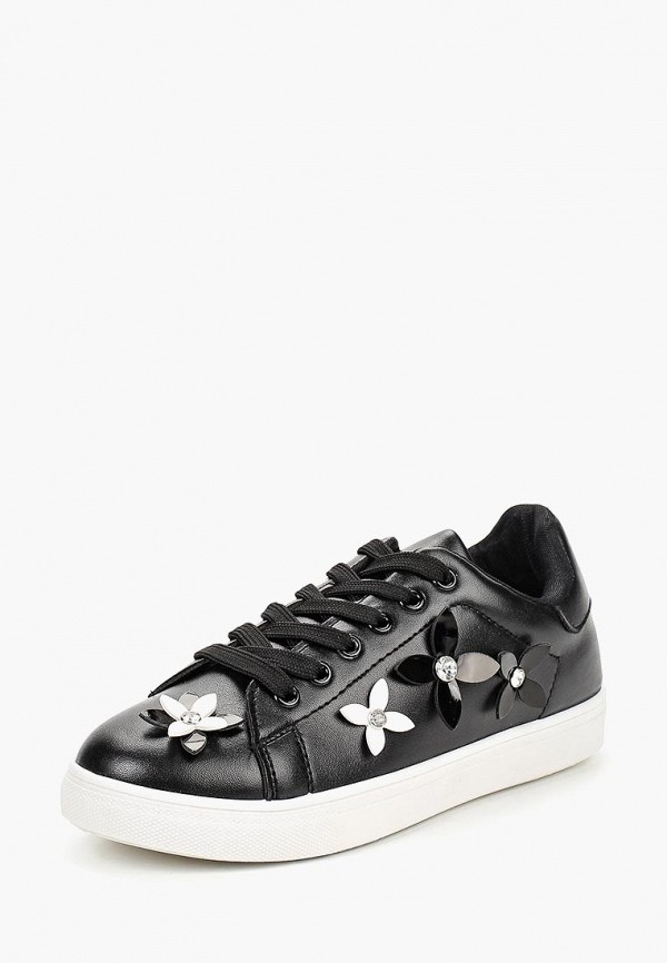 Продаём Кеды chic nana всего за 1310 рублей. 