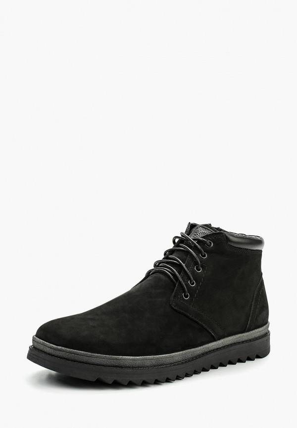 Продаём Ботинки der spur всего за 3710 рублей. 