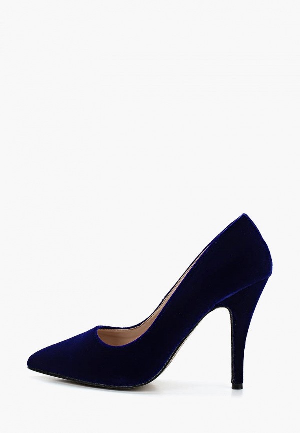 Продаём Туфли dorothy perkins всего за 2240 рублей. 