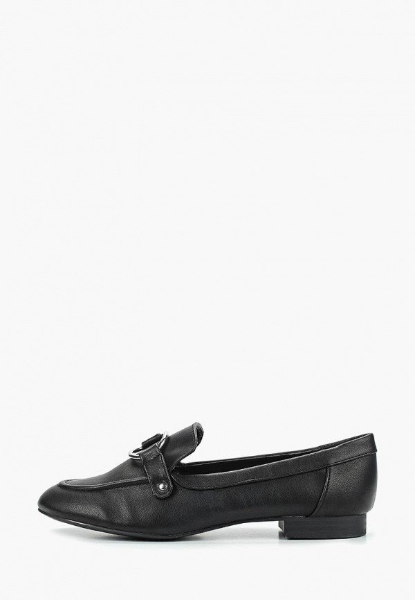 Продаём Лоферы dorothy perkins всего за 1990 рублей. 