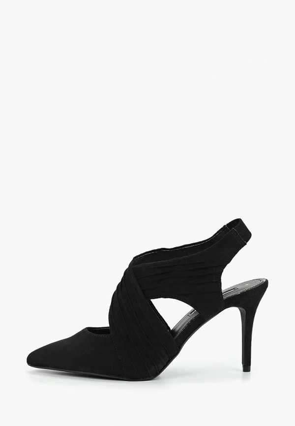 Продаём Туфли dorothy perkins всего за 2090 рублей. 