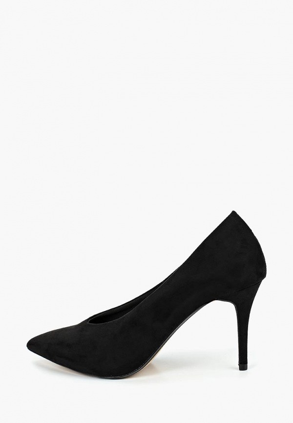 Продаём Туфли dorothy perkins всего за 2240 рублей. 