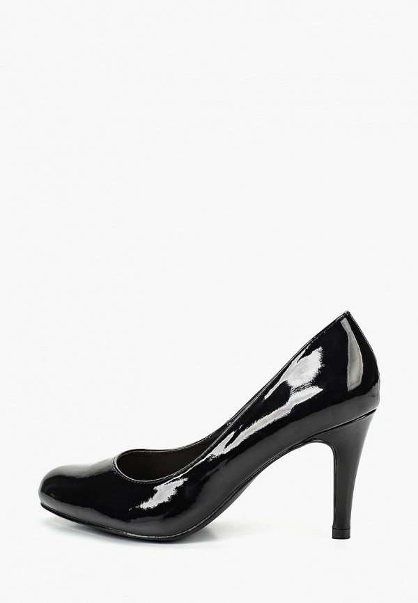 Продаём Туфли dorothy perkins всего за 1530 рублей. 