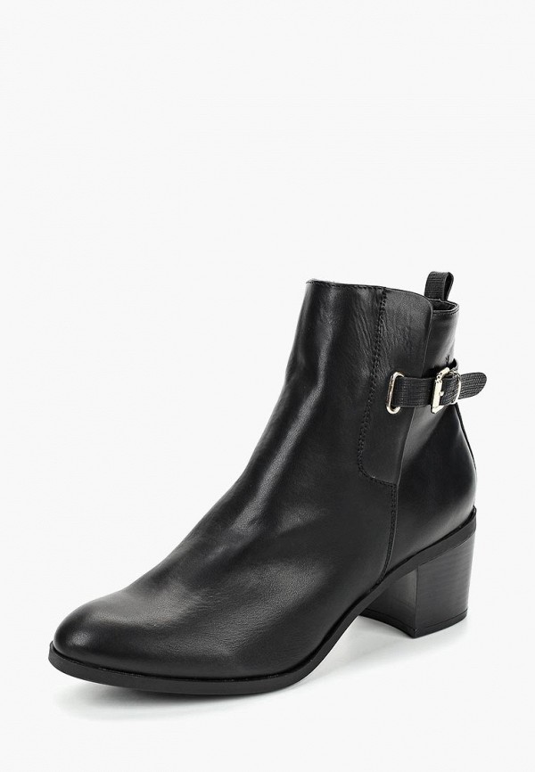 Продаём Ботильоны dorothy perkins всего за 3030 рублей. 