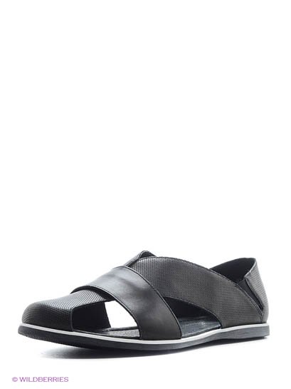 Продаём Сандалии, marko всего за 2838 рублей. 