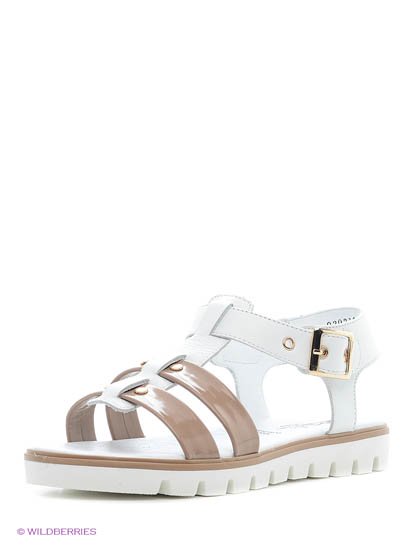 Продаём Сандалии, marko всего за 2886 рублей. 