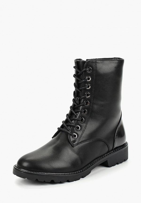 Продаём Ботинки elche всего за 3350 рублей. 