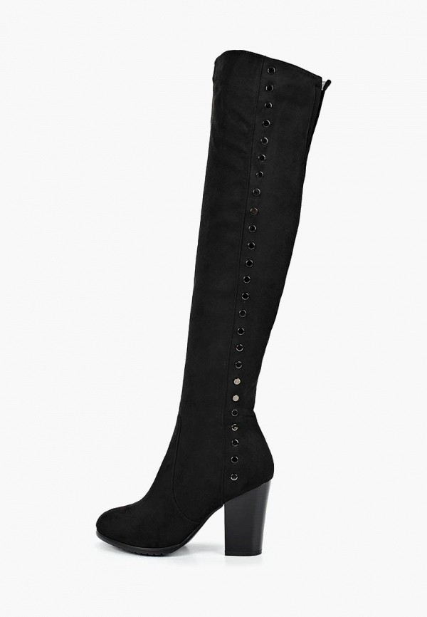 Продаём Ботфорты enjoin' всего за 3590 рублей. 