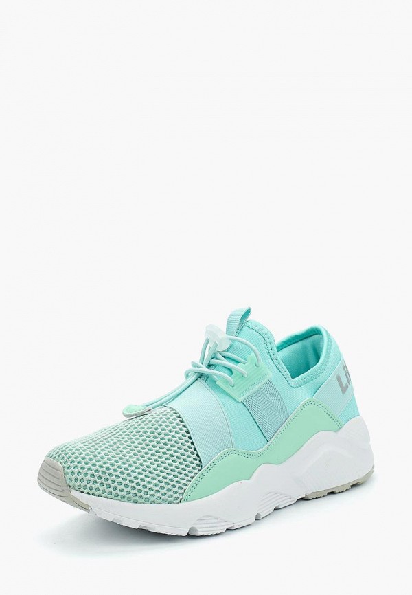 Продаём Кроссовки escan всего за 2600 рублей. 