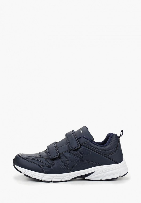 Продаём Кроссовки escan всего за 1910 рублей. 