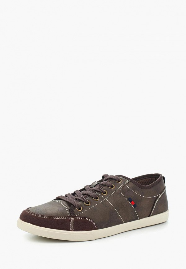 Продаём Кеды escan всего за 2070 рублей. 