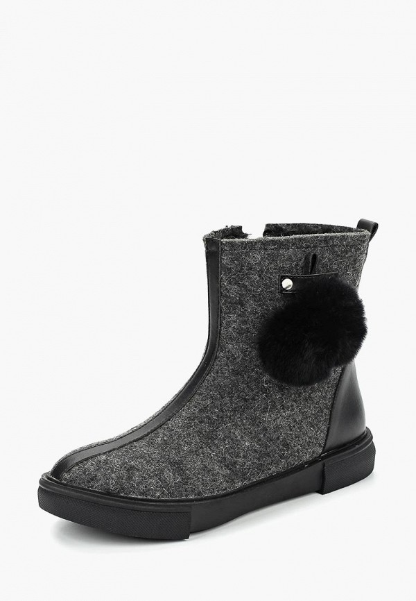 Продаём Валенки finn line всего за 3690 рублей. 