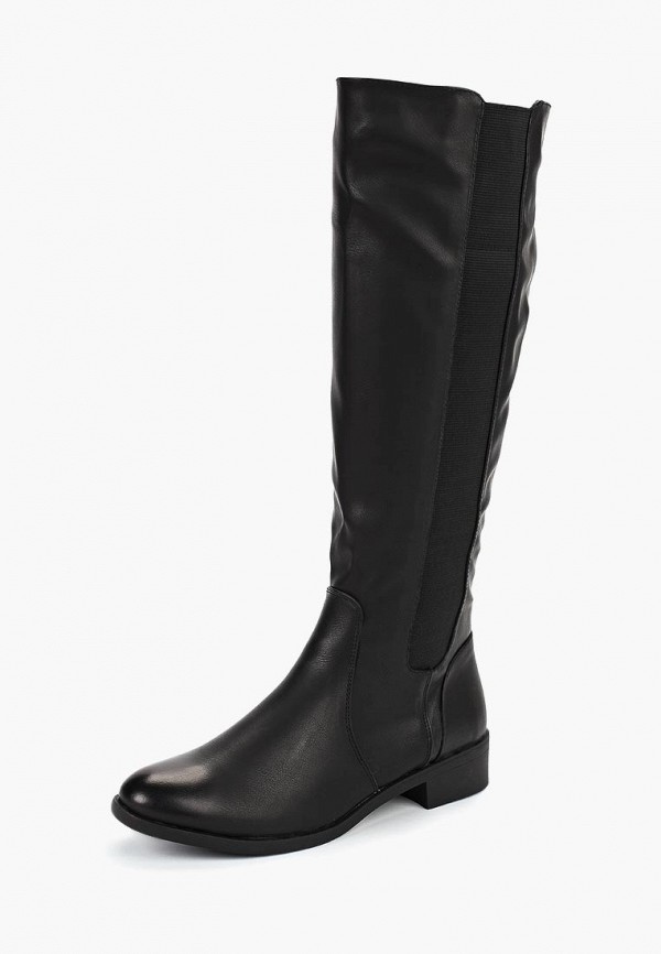 Продаём Сапоги fersini всего за 2910 рублей. 