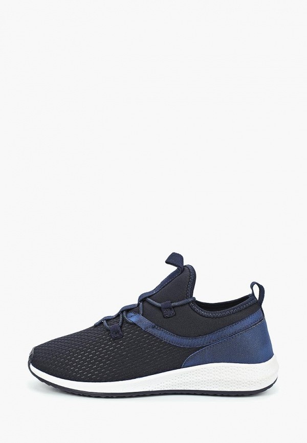 Продаём Кроссовки findlay всего за 1910 рублей. 