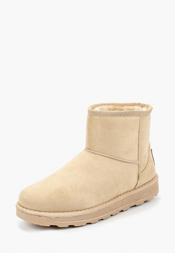 Купить Полусапоги go-go всего за 1790 рублей.  Продаём Полусапоги go-go всего за 1790 рублей.