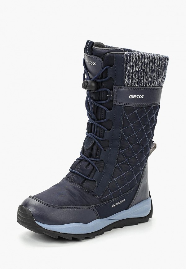 Купить Сапоги geox всего за 4390 рублей.  Продаём Сапоги geox всего за 4390 рублей.