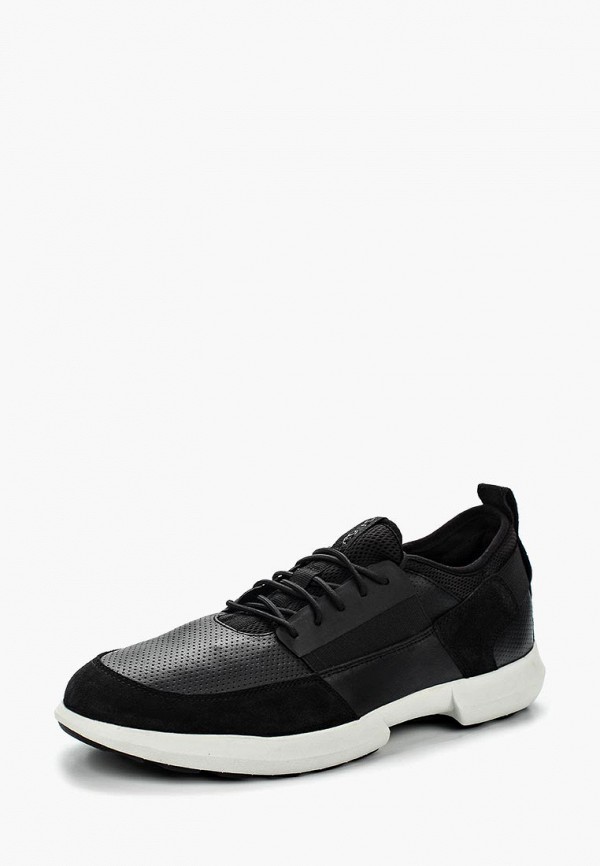 Продаём Кроссовки geox всего за 8110 рублей. 