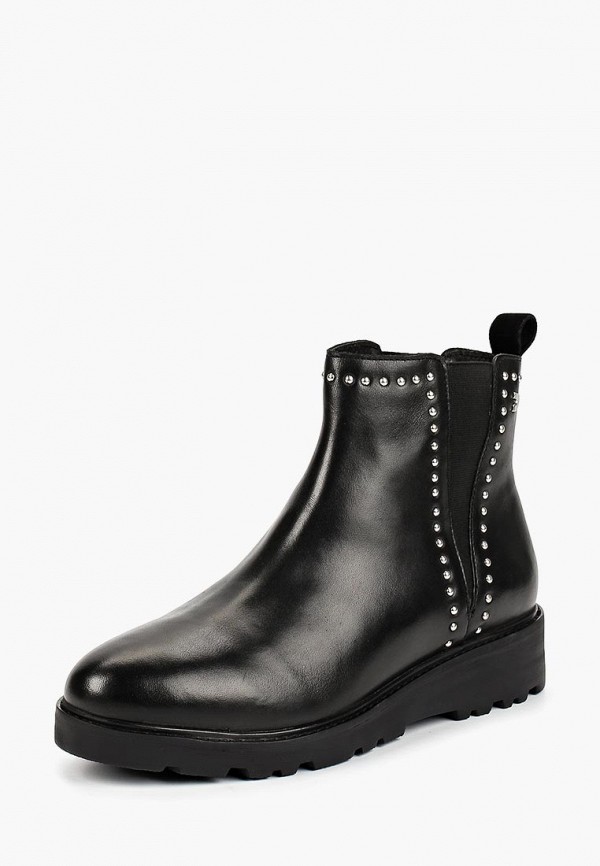 Продаём Ботинки gioseppo всего за 5090 рублей. 