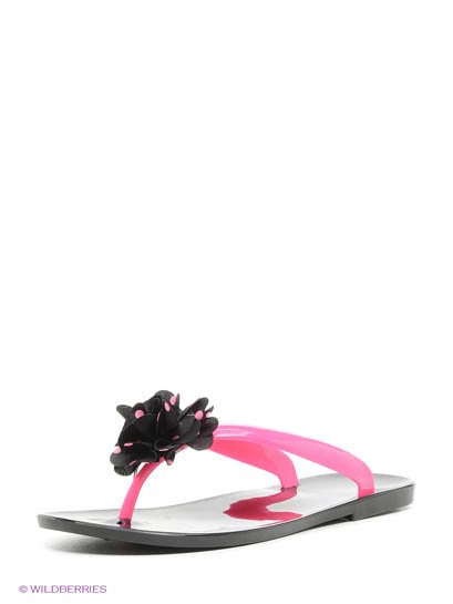 Продаём Сандалии, mon ami всего за 1564 рублей. 