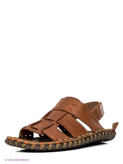 Продаём Сандалии, nexpero всего за 2884 рублей. 