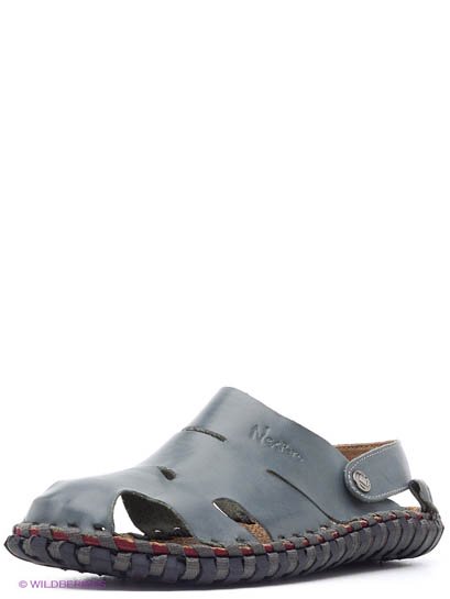 Продаём Сандалии, nexpero всего за 2940 рублей. 