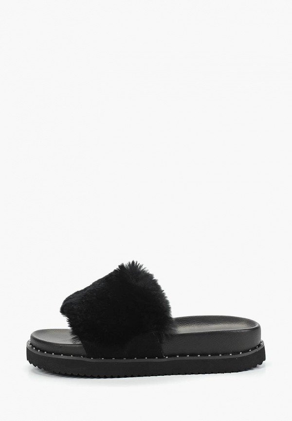Продаём Сабо grand style всего за 5840 рублей. 