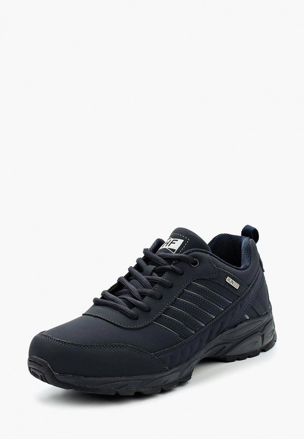 Продаём Кроссовки happy family всего за 3220 рублей. 