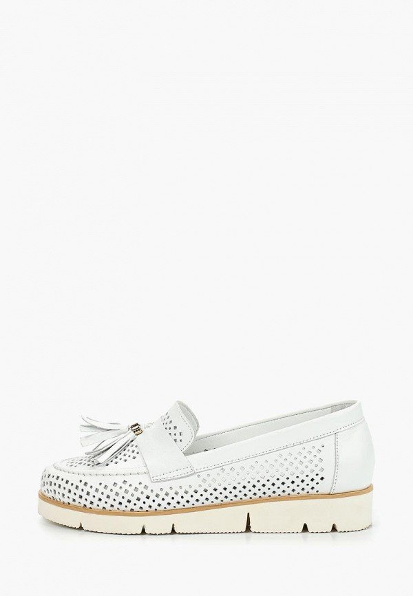 Продаём Лоферы grand style всего за 6830 рублей. 