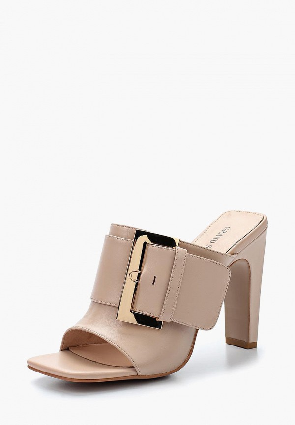 Продаём Сабо grand style всего за 8740 рублей. 
