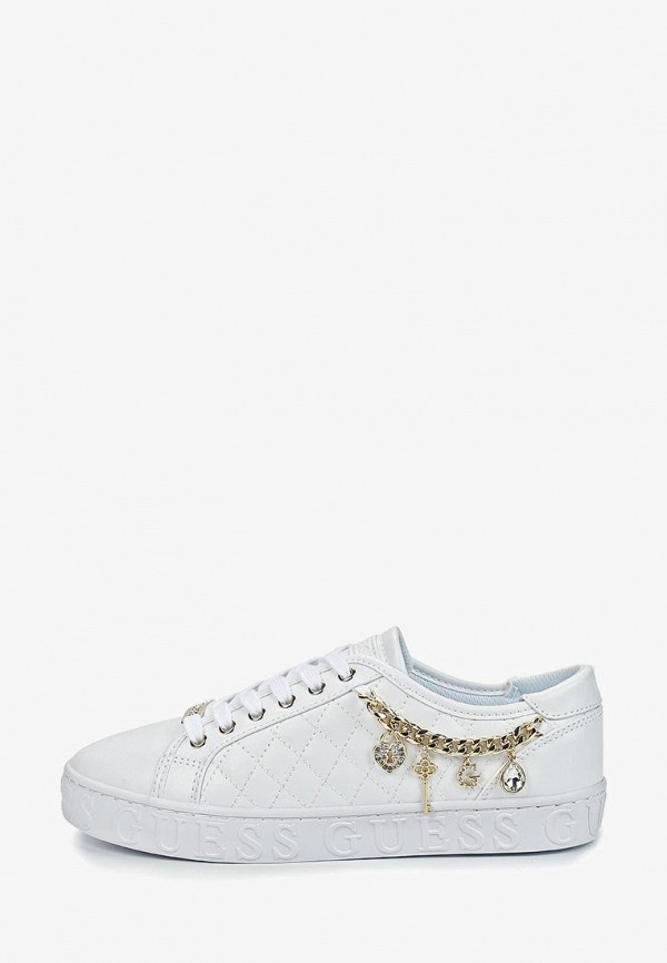 Продаём Кеды guess всего за 7050 рублей. 