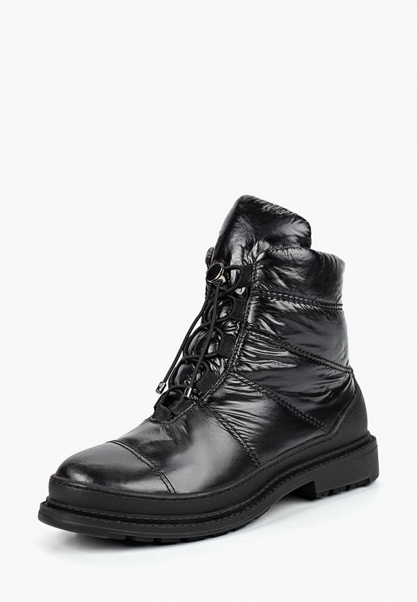 Продаём Ботинки grand style всего за 4590 рублей. 